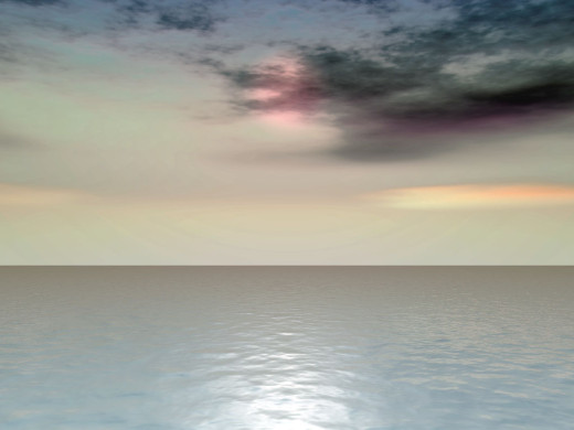 409 (a): :1024x768